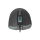 REDRAGON COBRA M711-FPS - 465899 - zdjęcie 6